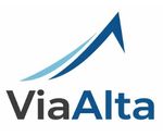 ViaAlta Peças